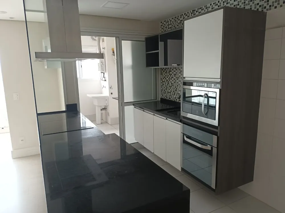 Apartamento, 2 quartos, 65 m² - Foto 11