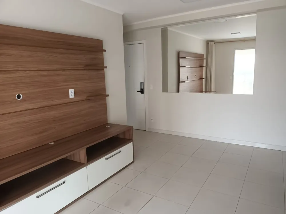 Apartamento, 2 quartos, 65 m² - Foto 6