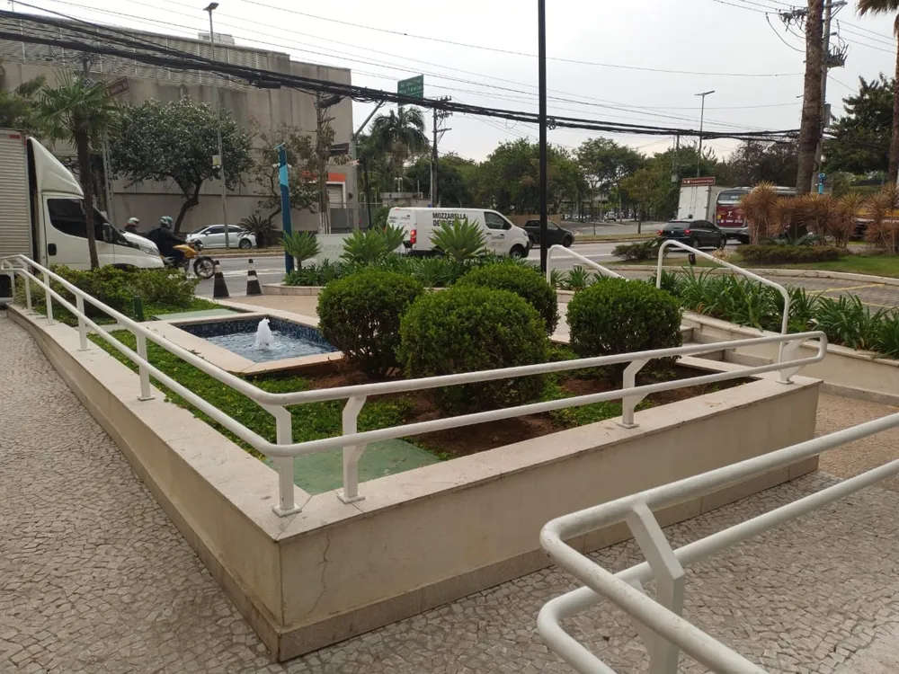 Apartamento, 2 quartos, 65 m² - Foto 3
