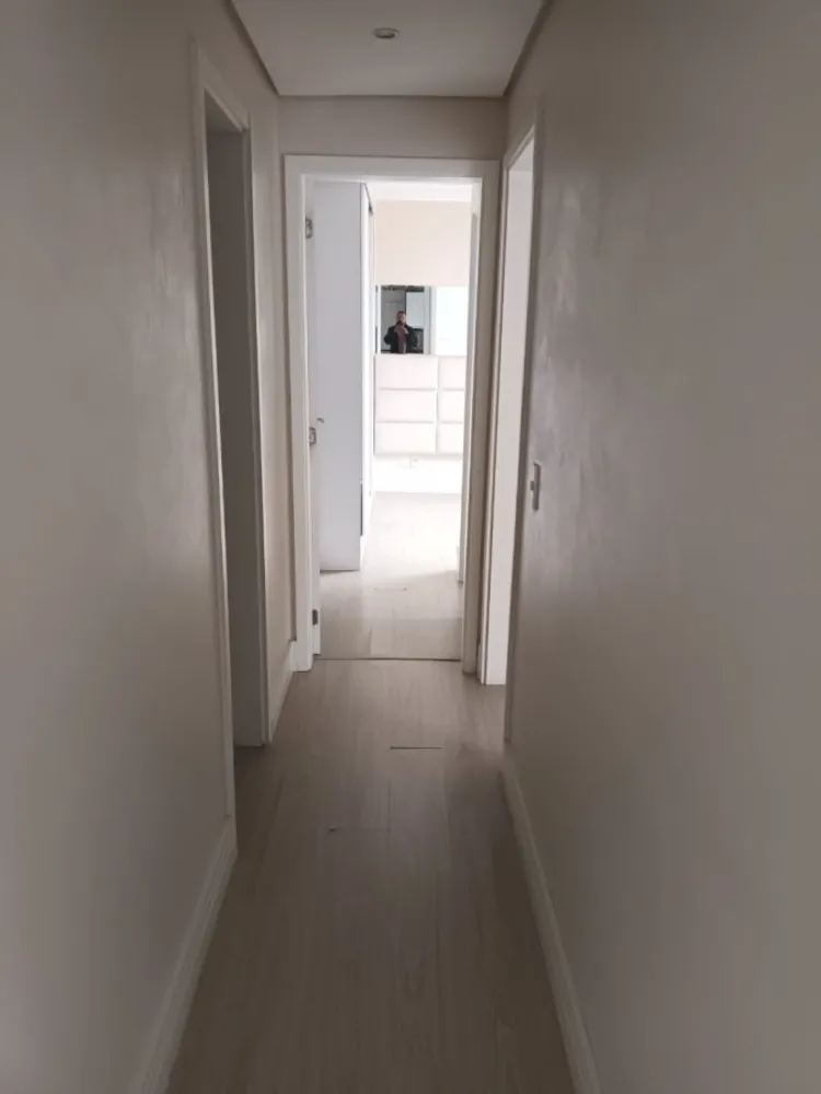 Apartamento, 2 quartos, 65 m² - Foto 16