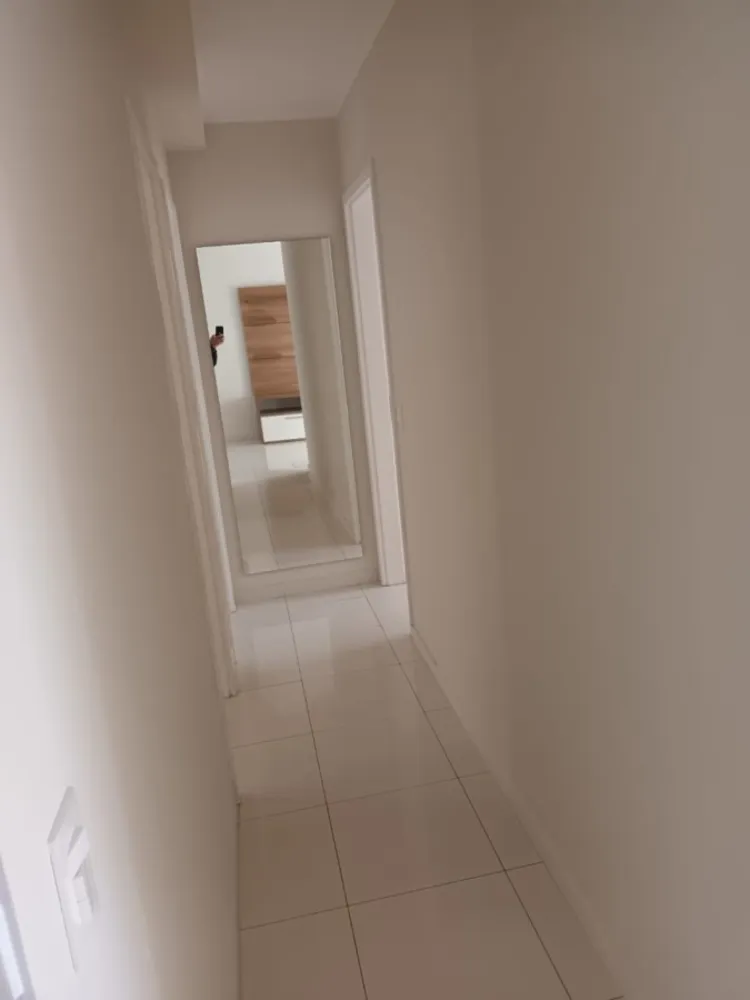 Apartamento, 2 quartos, 65 m² - Foto 14