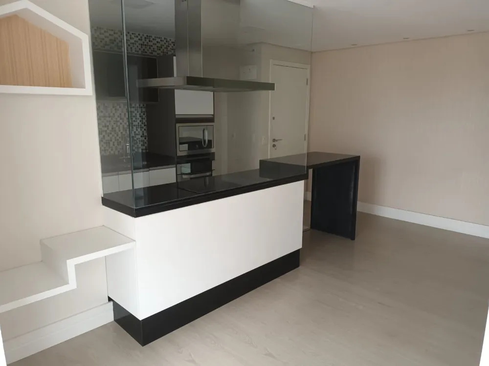 Apartamento, 2 quartos, 65 m² - Foto 7