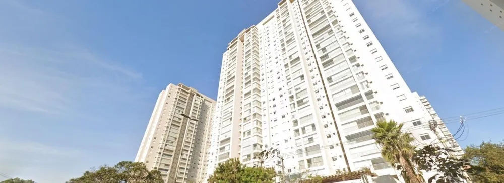 Apartamento, 2 quartos, 65 m² - Foto 2
