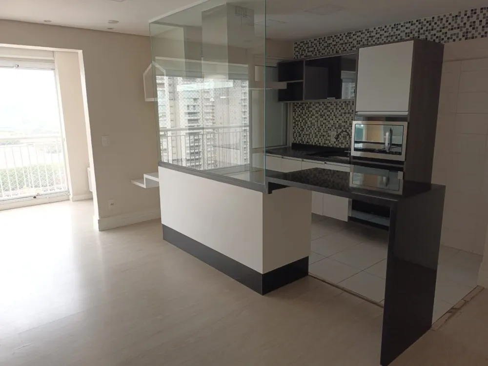 Apartamento, 2 quartos, 65 m² - Foto 9