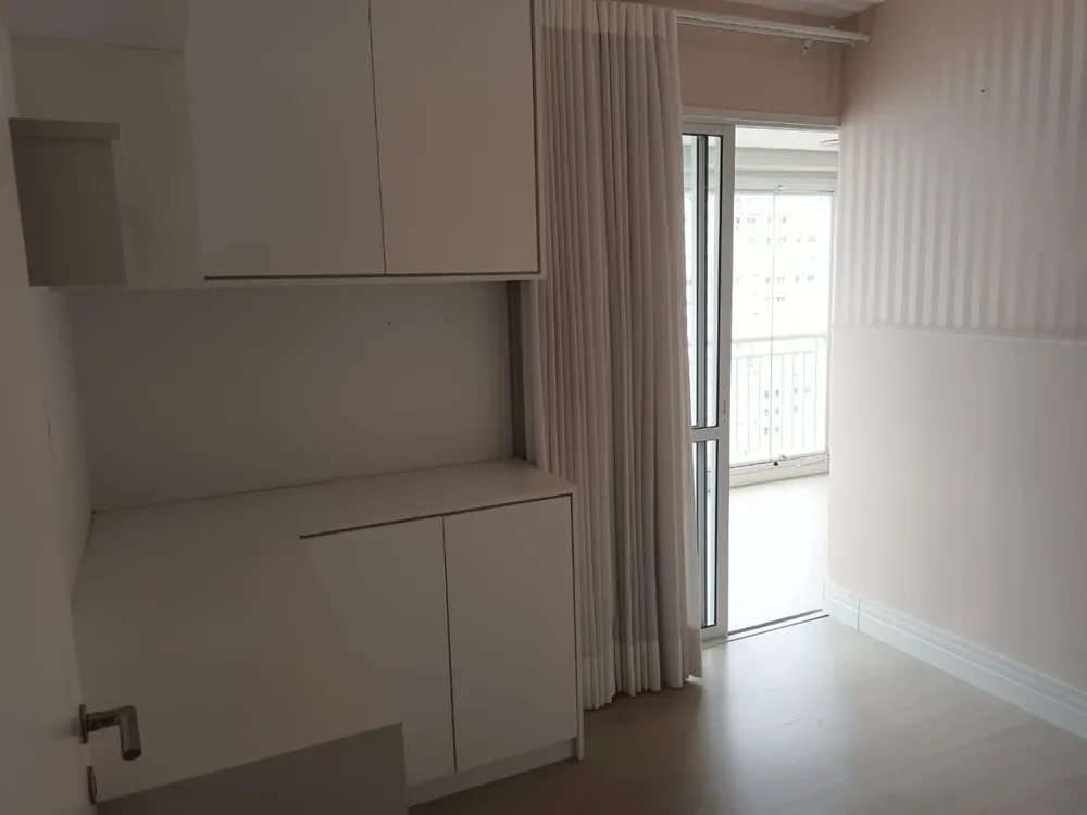 Apartamento, 2 quartos, 65 m² - Foto 15