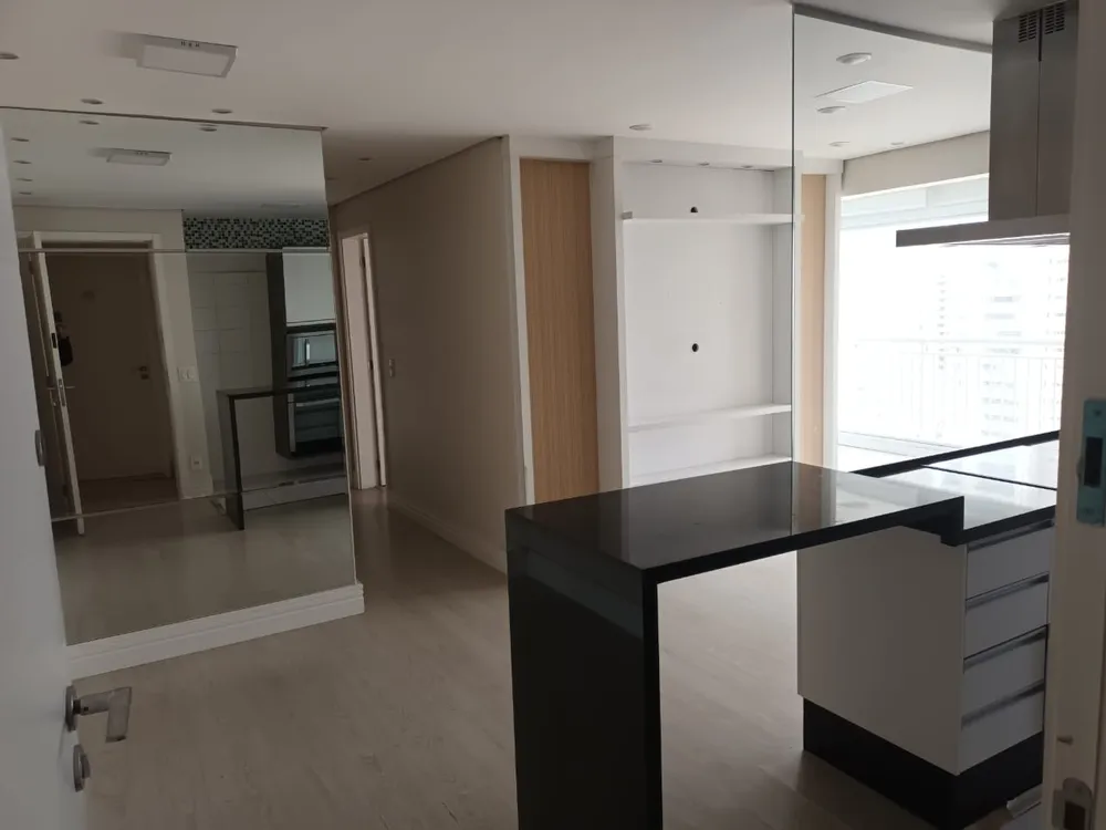 Apartamento, 2 quartos, 65 m² - Foto 8