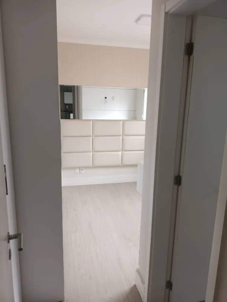 Apartamento, 2 quartos, 65 m² - Foto 13