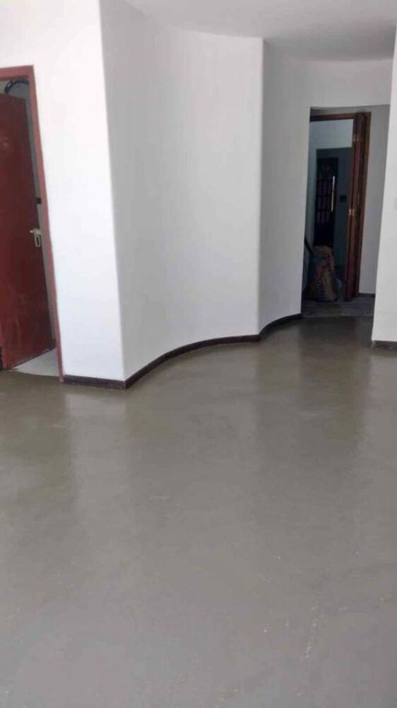 Sala-Conjunto, 60 m² - Foto 3