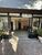 Sala-Conjunto, 60 m² - Foto 1