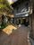 Sala-Conjunto, 60 m² - Foto 2