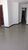 Sala-Conjunto, 60 m² - Foto 3