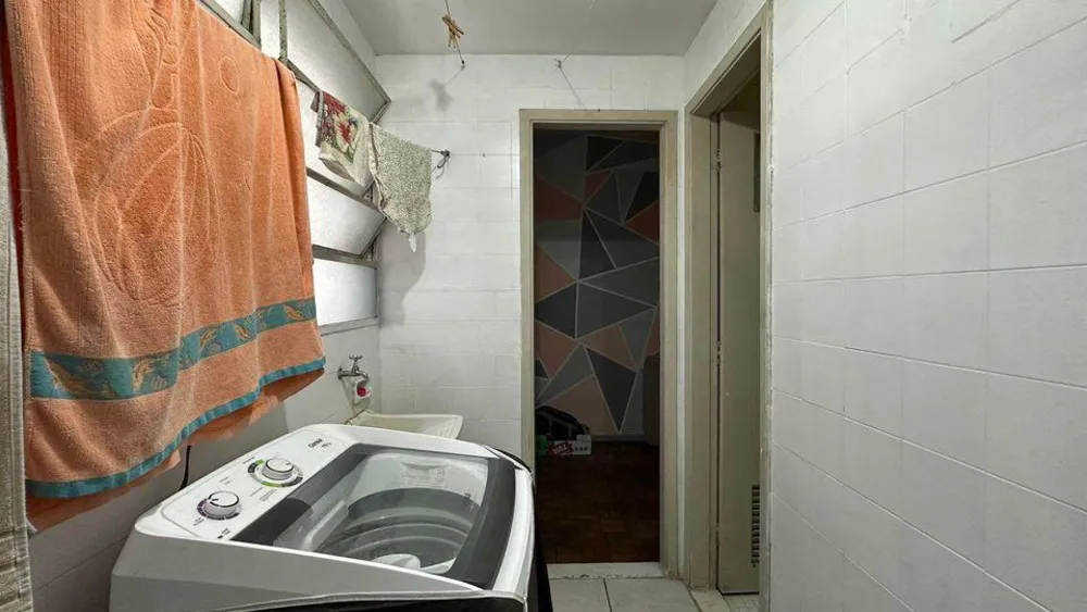 Apartamento, 3 quartos, 75 m² - Foto 7