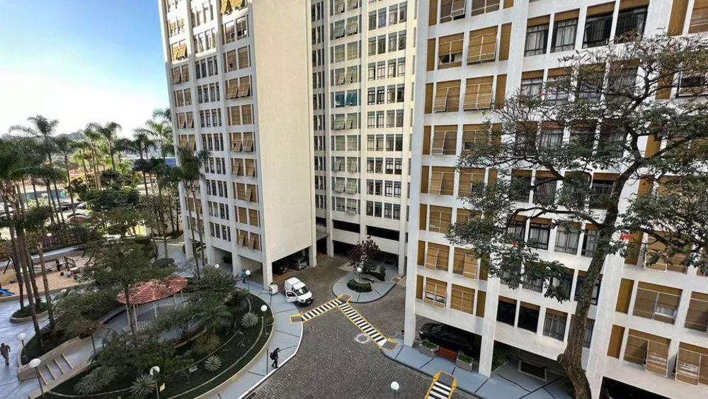 Apartamento, 3 quartos, 75 m² - Foto 14