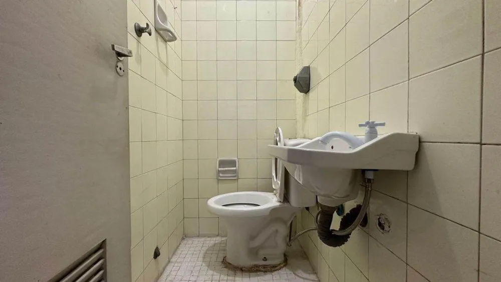 Apartamento, 3 quartos, 75 m² - Foto 8
