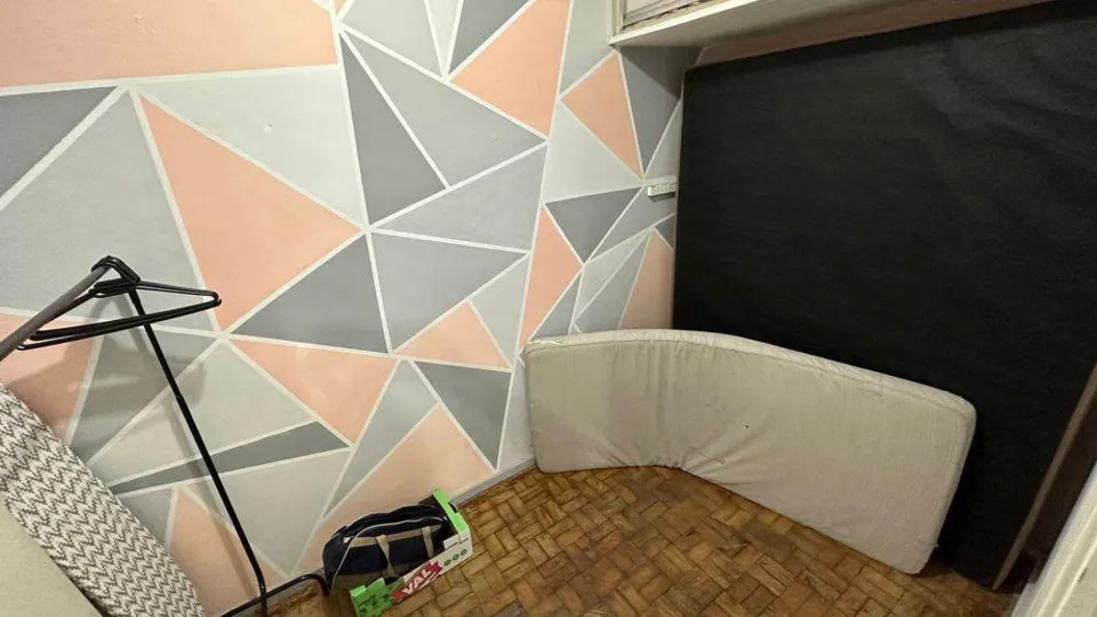 Apartamento, 3 quartos, 75 m² - Foto 5