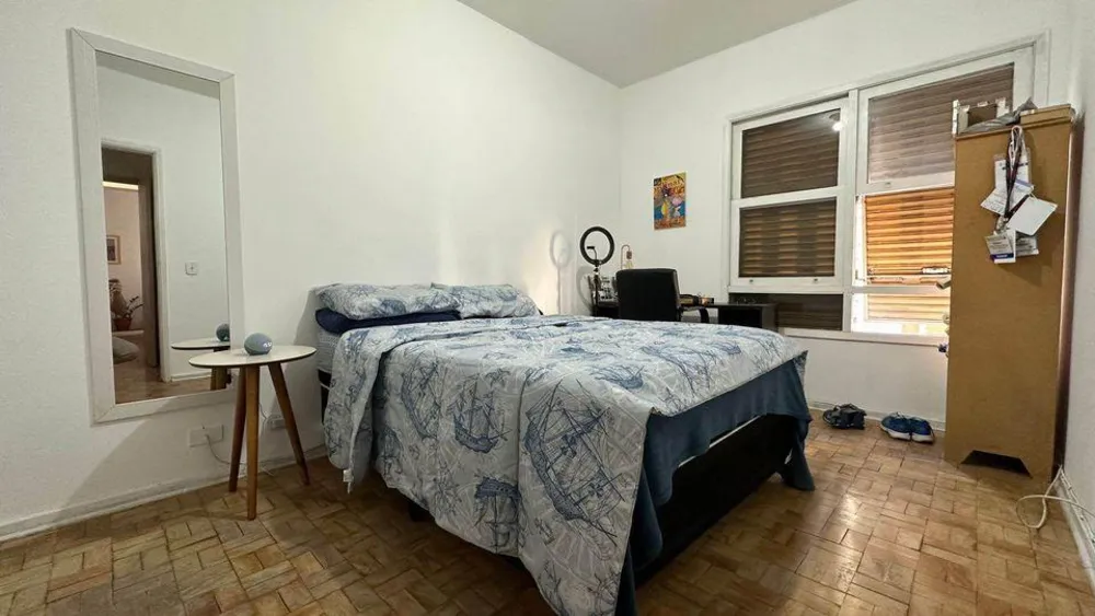 Apartamento, 3 quartos, 75 m² - Foto 6