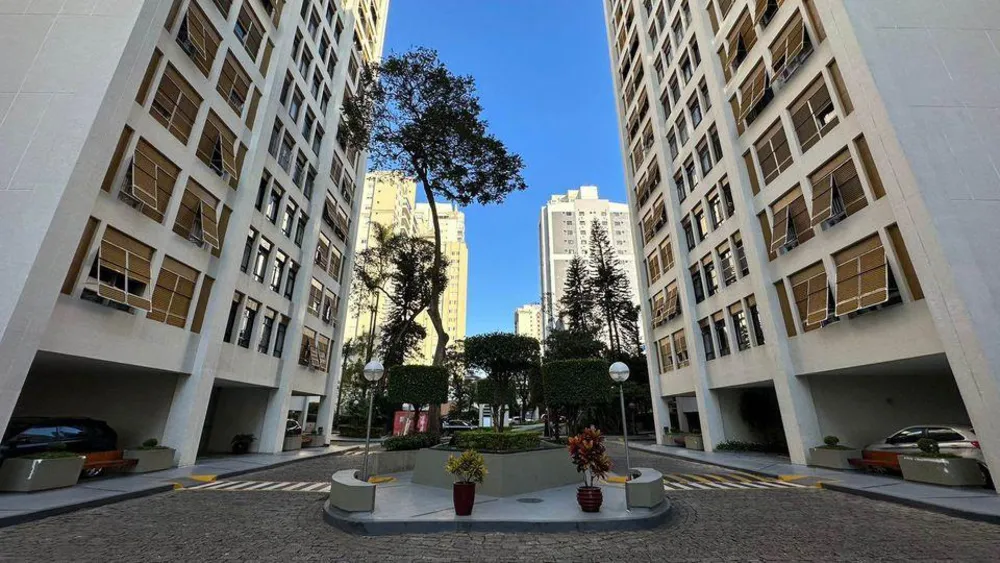 Apartamento, 3 quartos, 75 m² - Foto 13