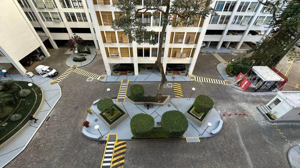 Apartamento, 3 quartos, 75 m² - Foto 15
