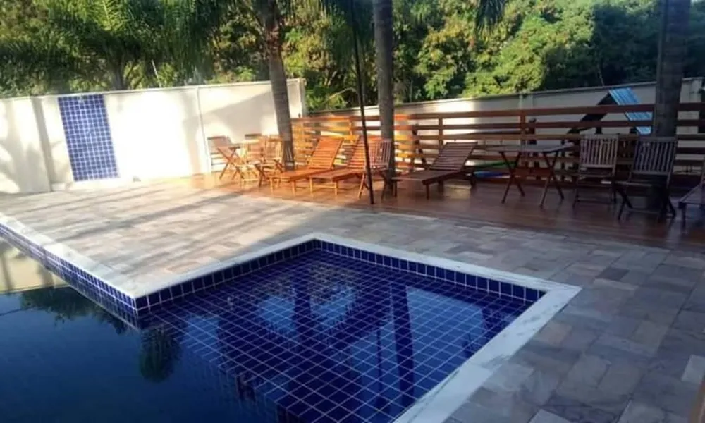 Apartamento, 1 quarto, 48 m² - Foto 16