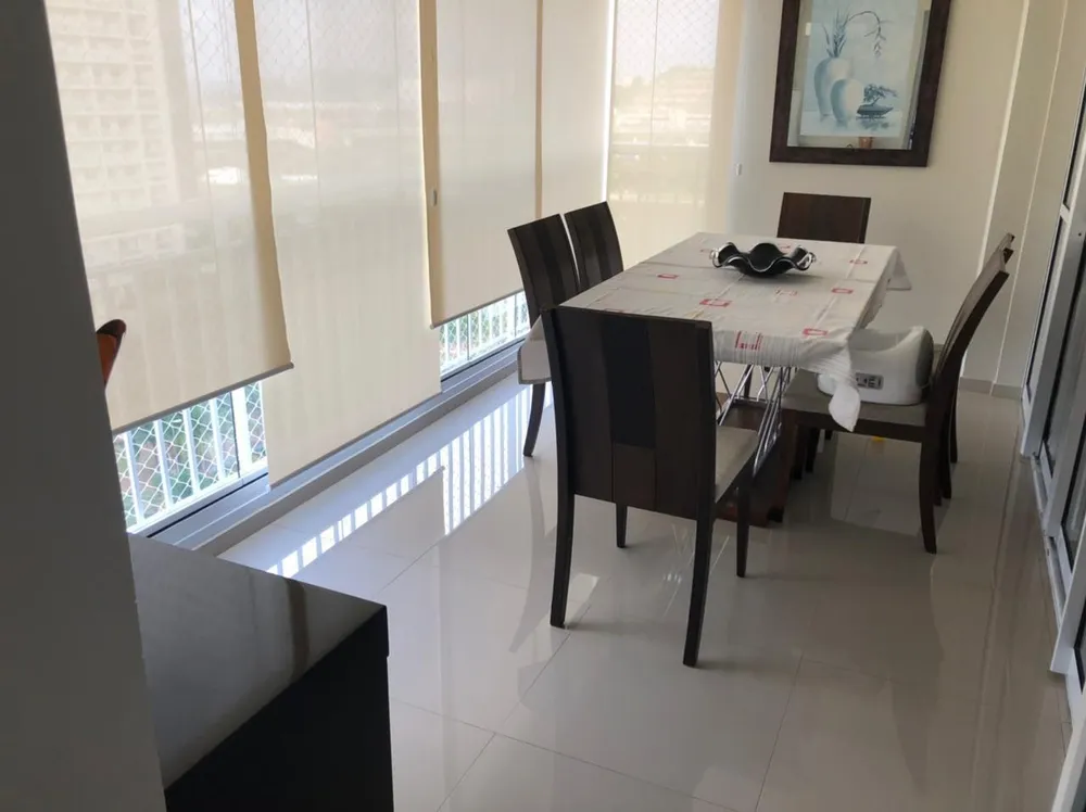 Apartamento, 2 quartos, 80 m² - Foto 14
