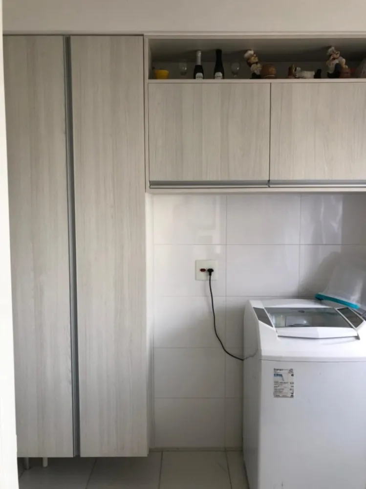 Apartamento, 2 quartos, 80 m² - Foto 8