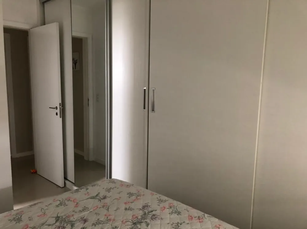 Apartamento, 2 quartos, 80 m² - Foto 13