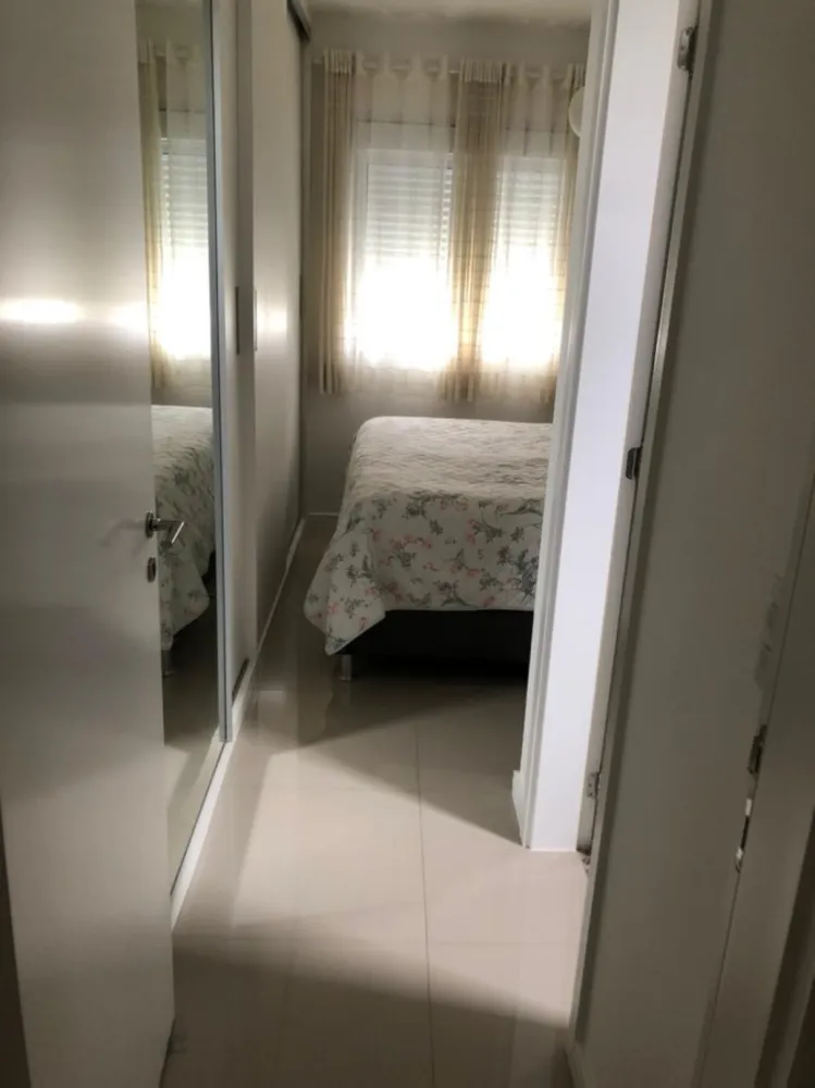 Apartamento, 2 quartos, 80 m² - Foto 5