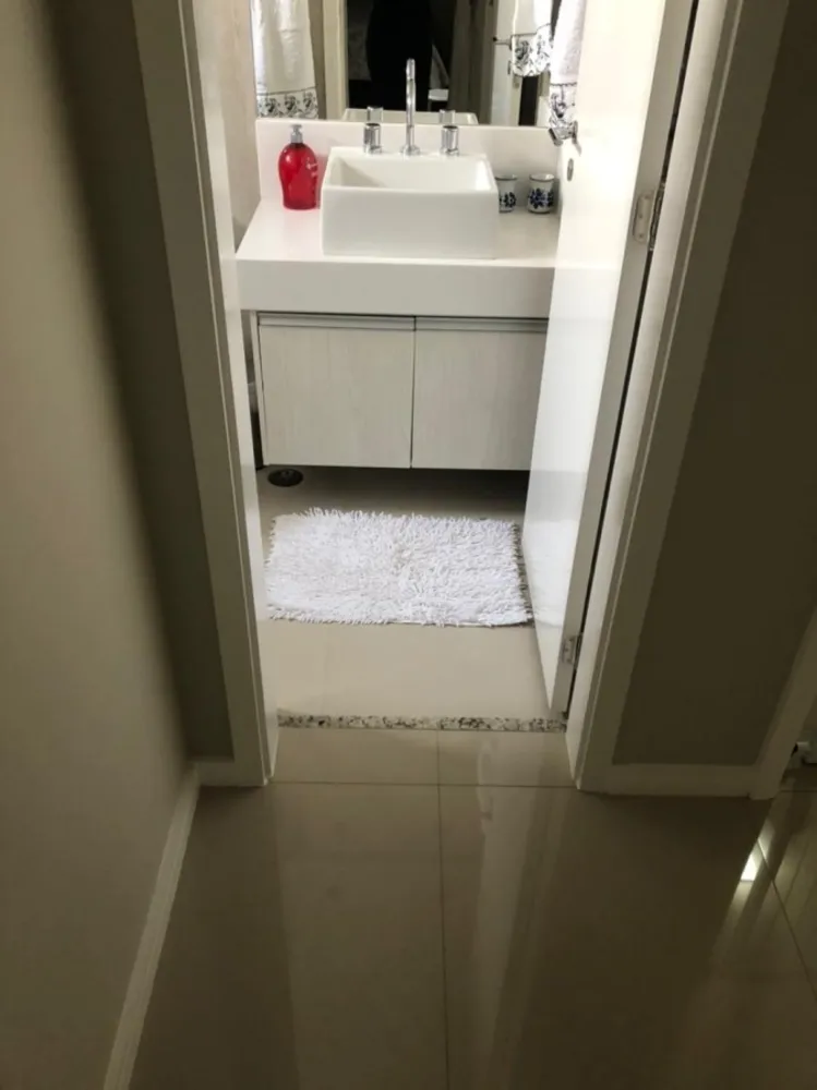 Apartamento, 2 quartos, 80 m² - Foto 9