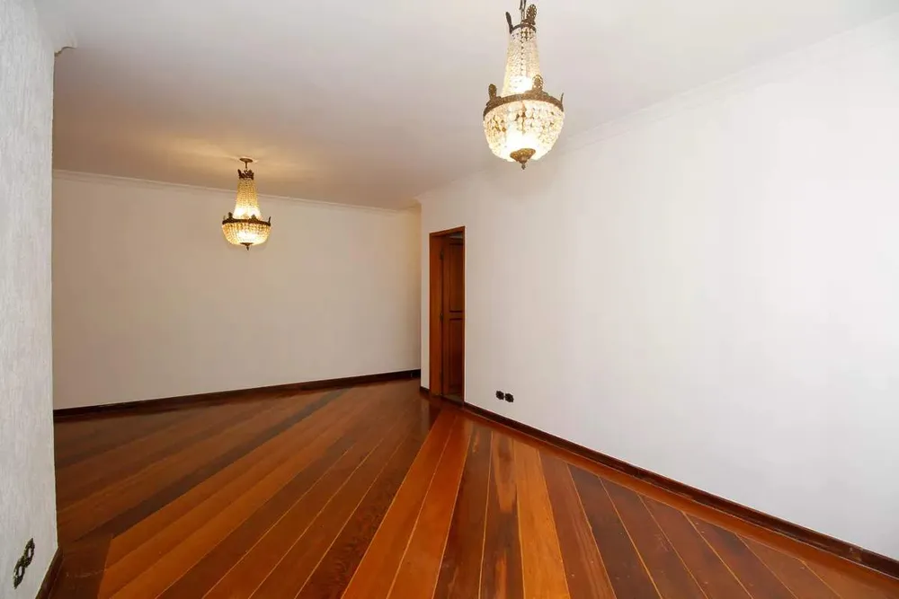 Apartamento, 2 quartos, 98 m² - Foto 2