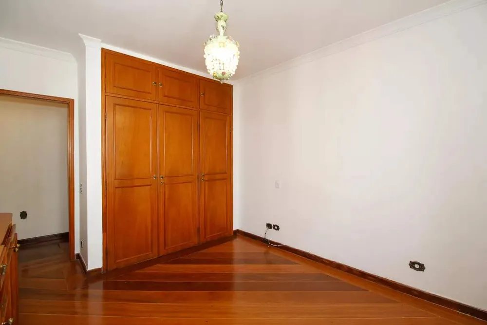 Apartamento, 2 quartos, 98 m² - Foto 9