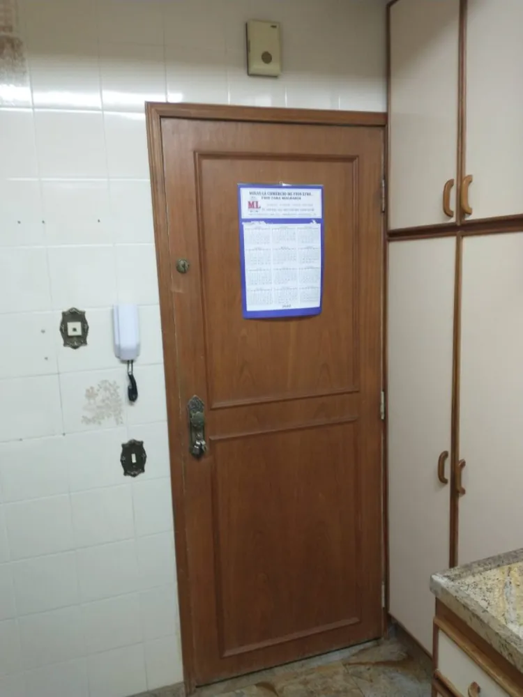 Apartamento, 2 quartos, 98 m² - Foto 14