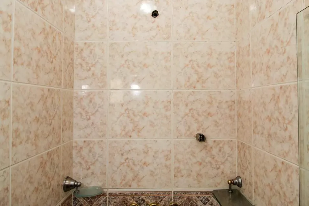 Apartamento, 2 quartos, 98 m² - Foto 6