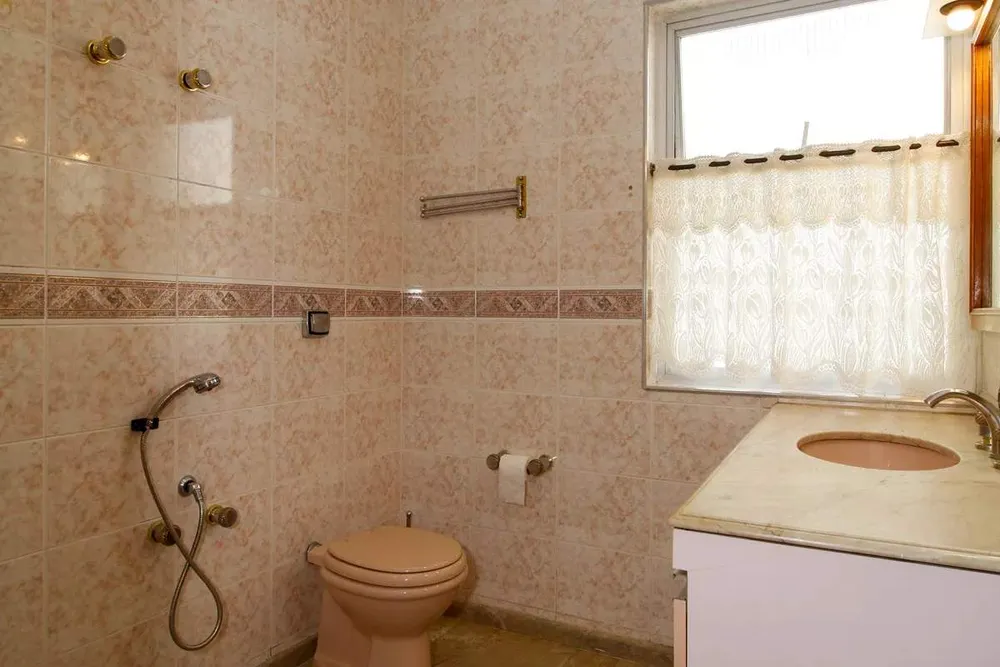 Apartamento, 2 quartos, 98 m² - Foto 15