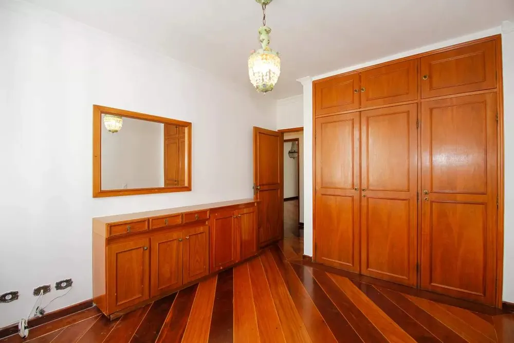 Apartamento, 2 quartos, 98 m² - Foto 10