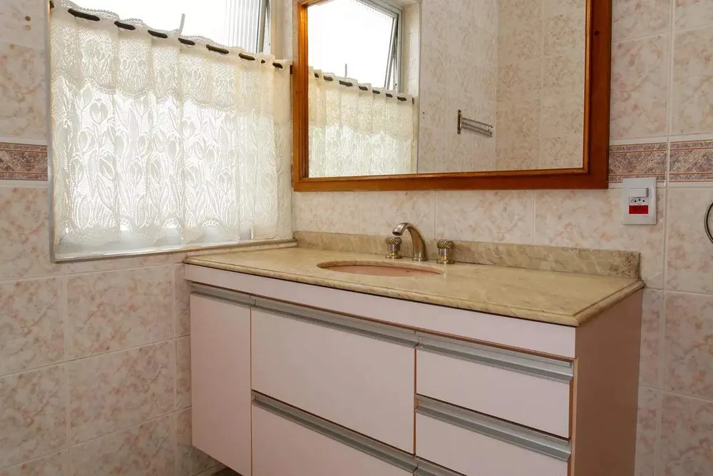 Apartamento, 2 quartos, 98 m² - Foto 8