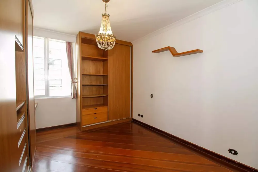 Apartamento, 2 quartos, 98 m² - Foto 5