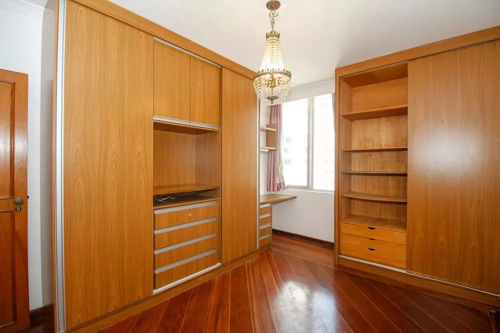 Apartamento, 2 quartos, 98 m² - Foto 7