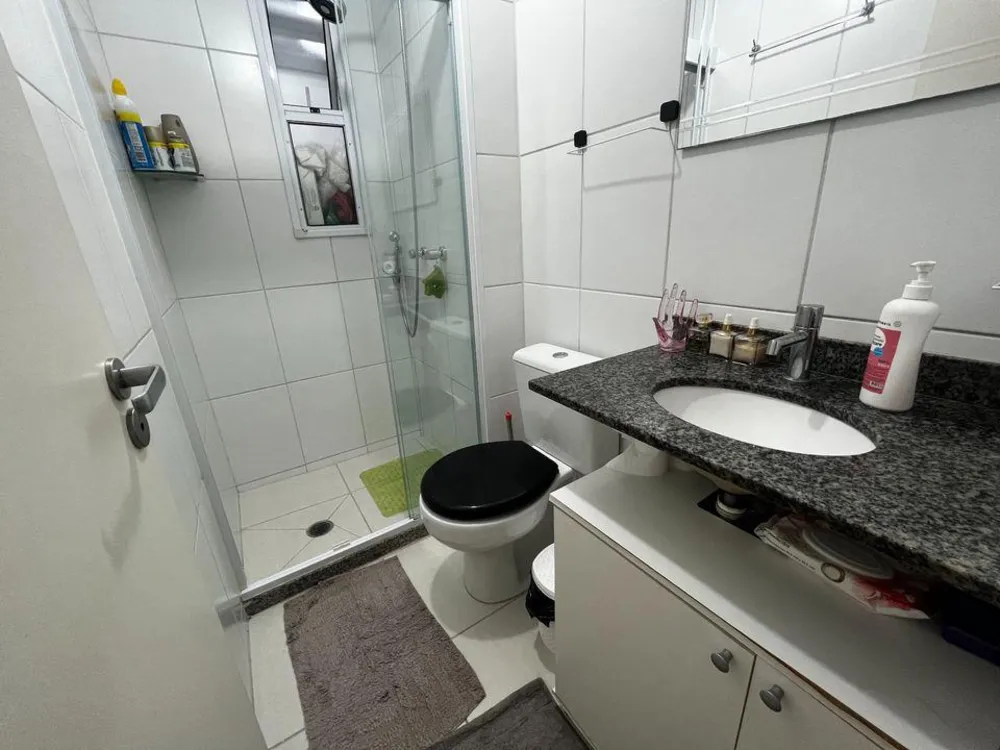 Apartamento, 2 quartos, 64 m² - Foto 15