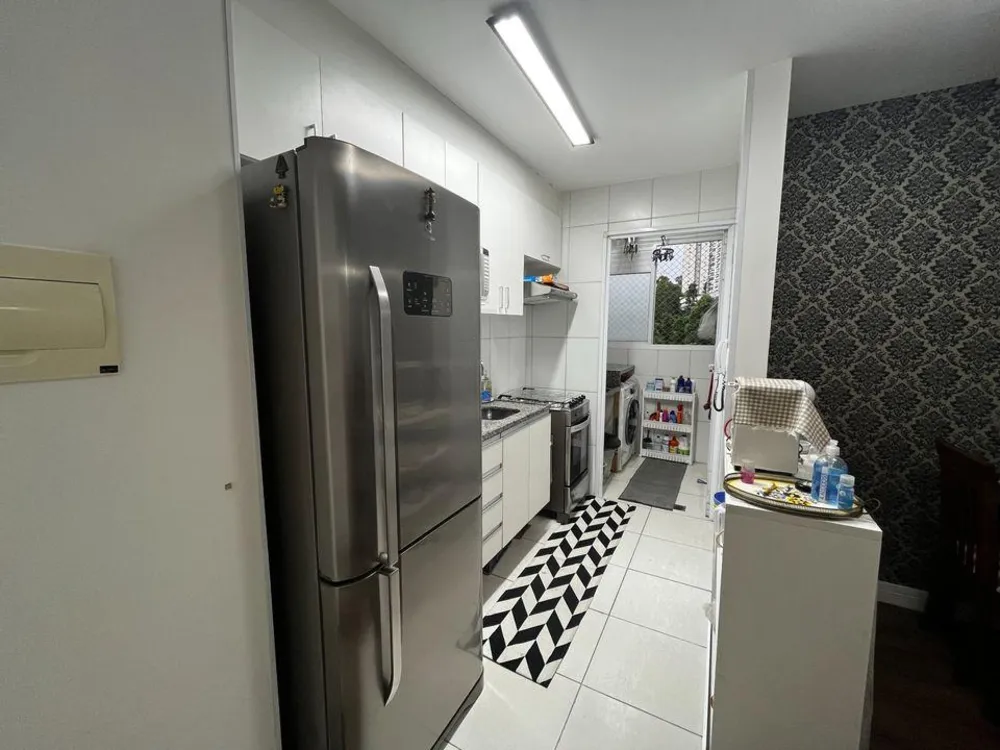 Apartamento, 2 quartos, 64 m² - Foto 7