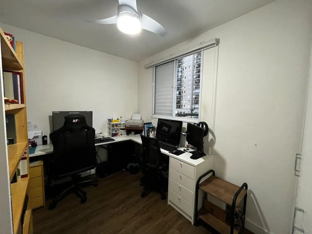 Apartamento, 2 quartos, 64 m² - Foto 13