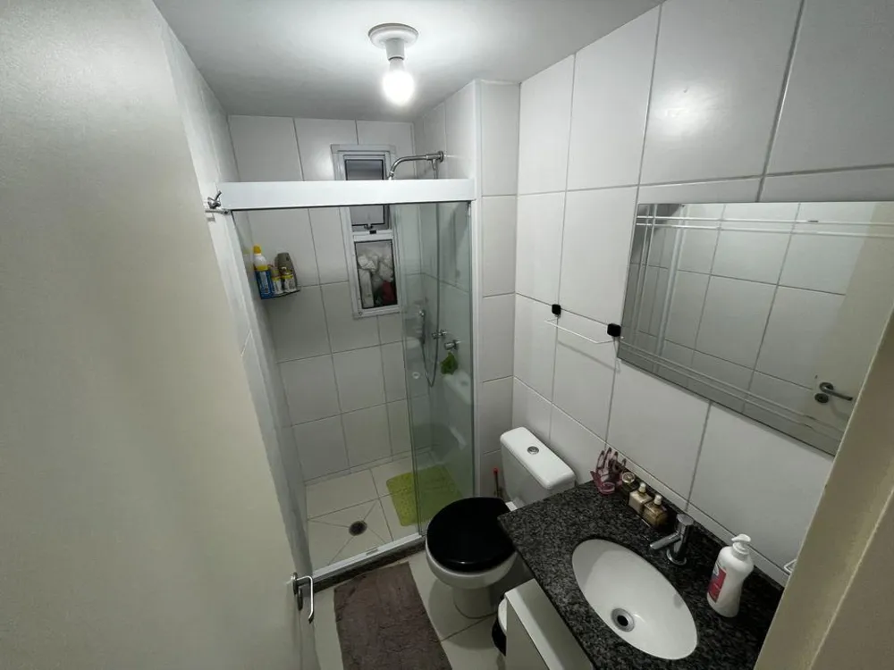 Apartamento, 2 quartos, 64 m² - Foto 16