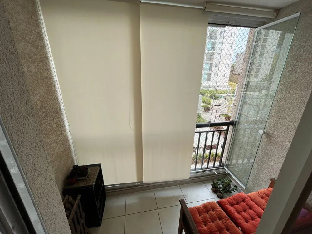 Apartamento, 2 quartos, 64 m² - Foto 14