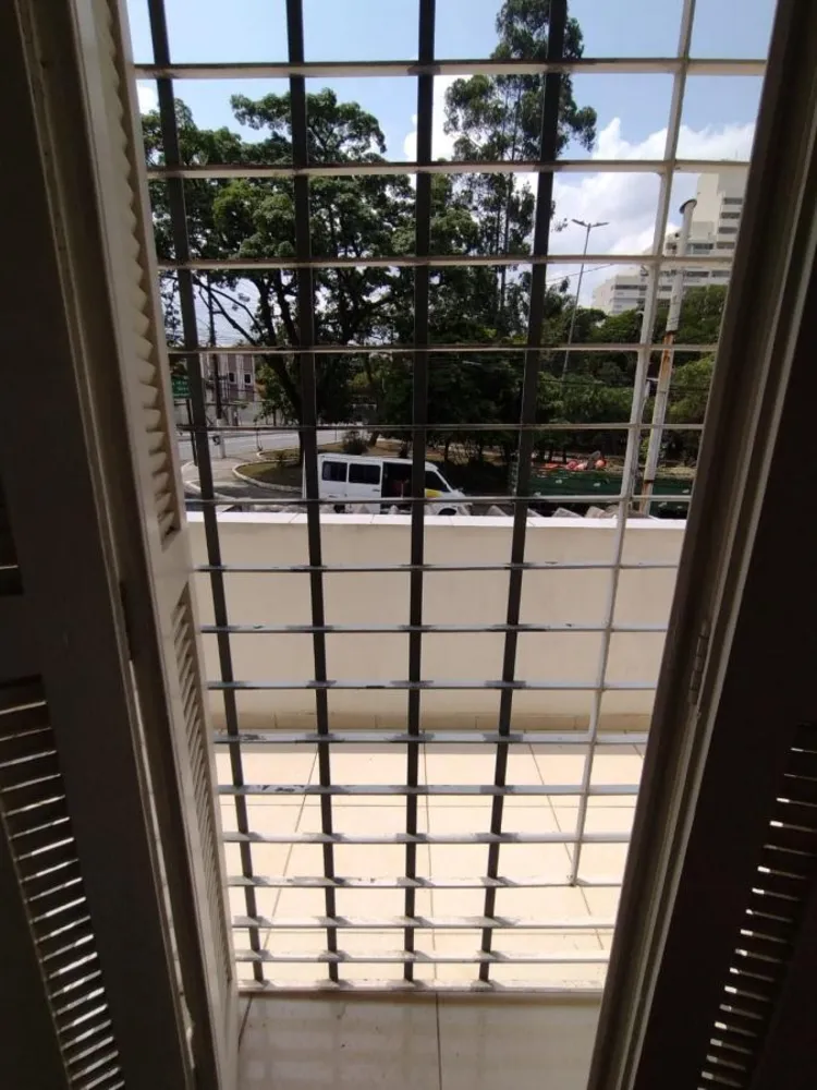 Sobrado, 3 quartos, 130 m² - Foto 28