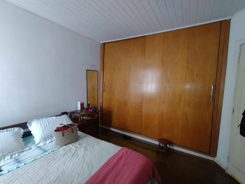 Sobrado, 3 quartos, 130 m² - Foto 24