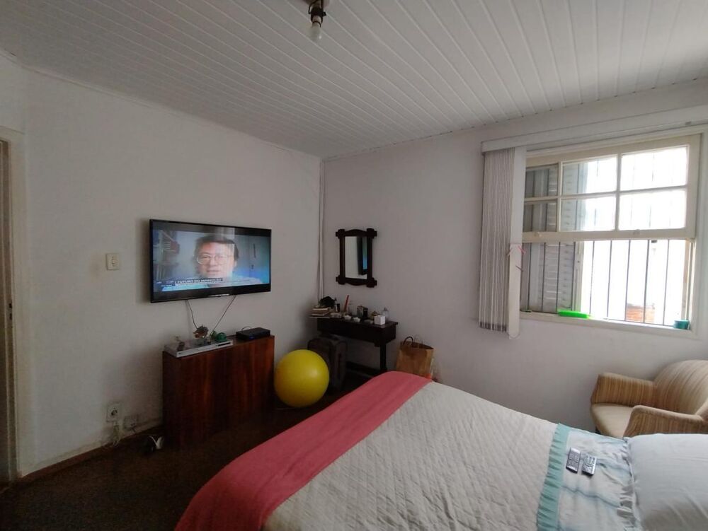 Sobrado à venda com 3 quartos, 130m² - Foto 7