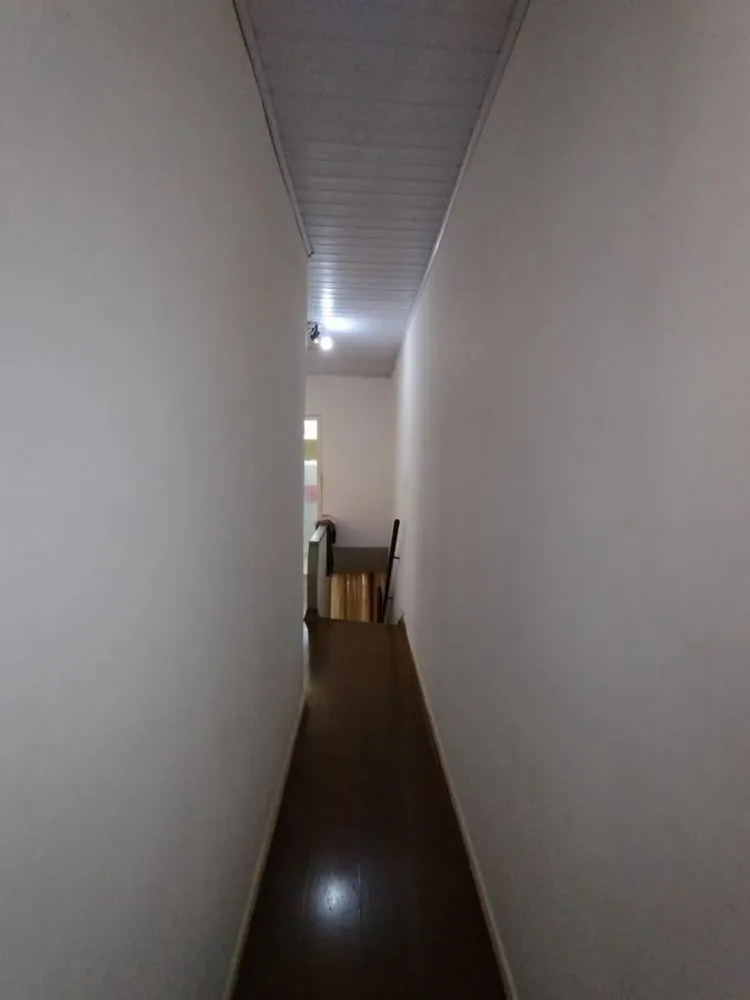 Sobrado, 3 quartos, 130 m² - Foto 23