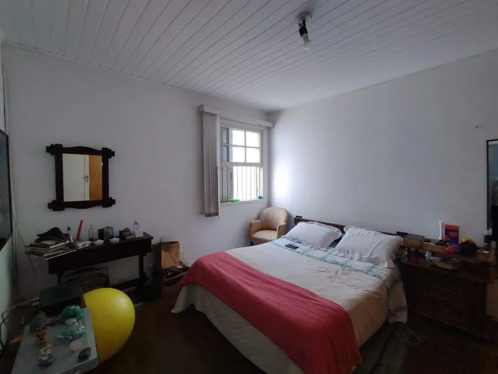 Sobrado, 3 quartos, 130 m² - Foto 27