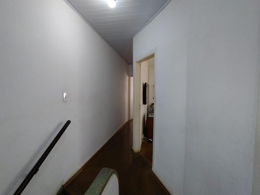 Sobrado à venda com 3 quartos, 130m² - Foto 14