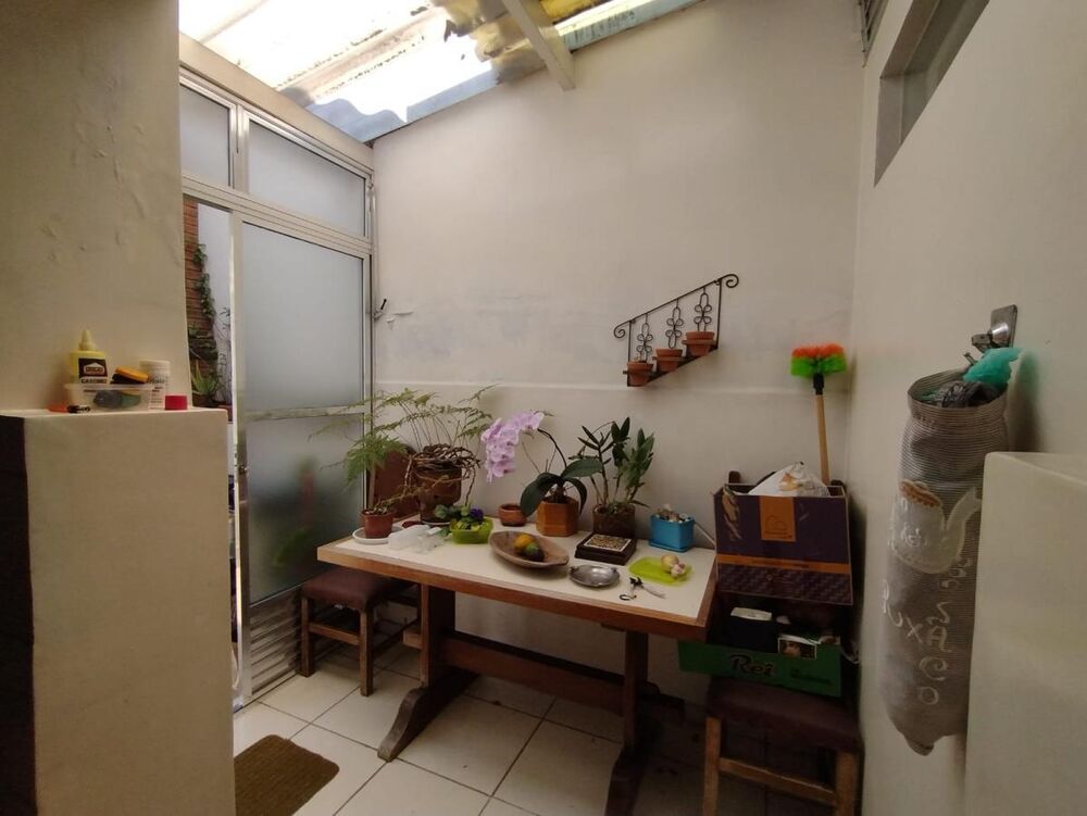 Sobrado à venda com 3 quartos, 130m² - Foto 17