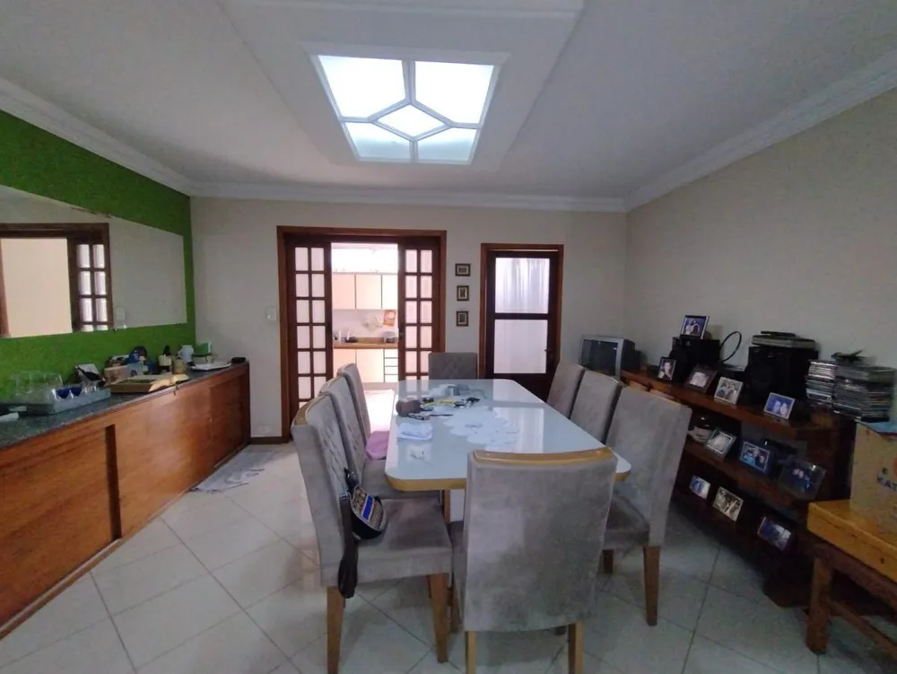 Sobrado, 3 quartos, 130 m² - Foto 22